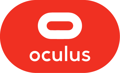 GOATi Simulation supports Oculus products