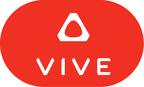 GOATi Simulation supports Windows Vive products