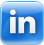 LinkedIn Link