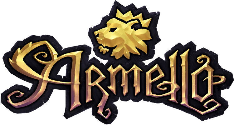 Armello