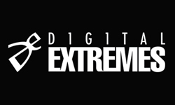 Digital Extremes