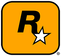 Rockstar Games