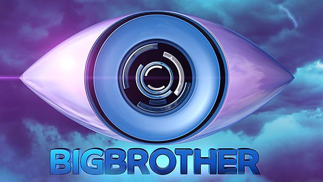 Big Brother